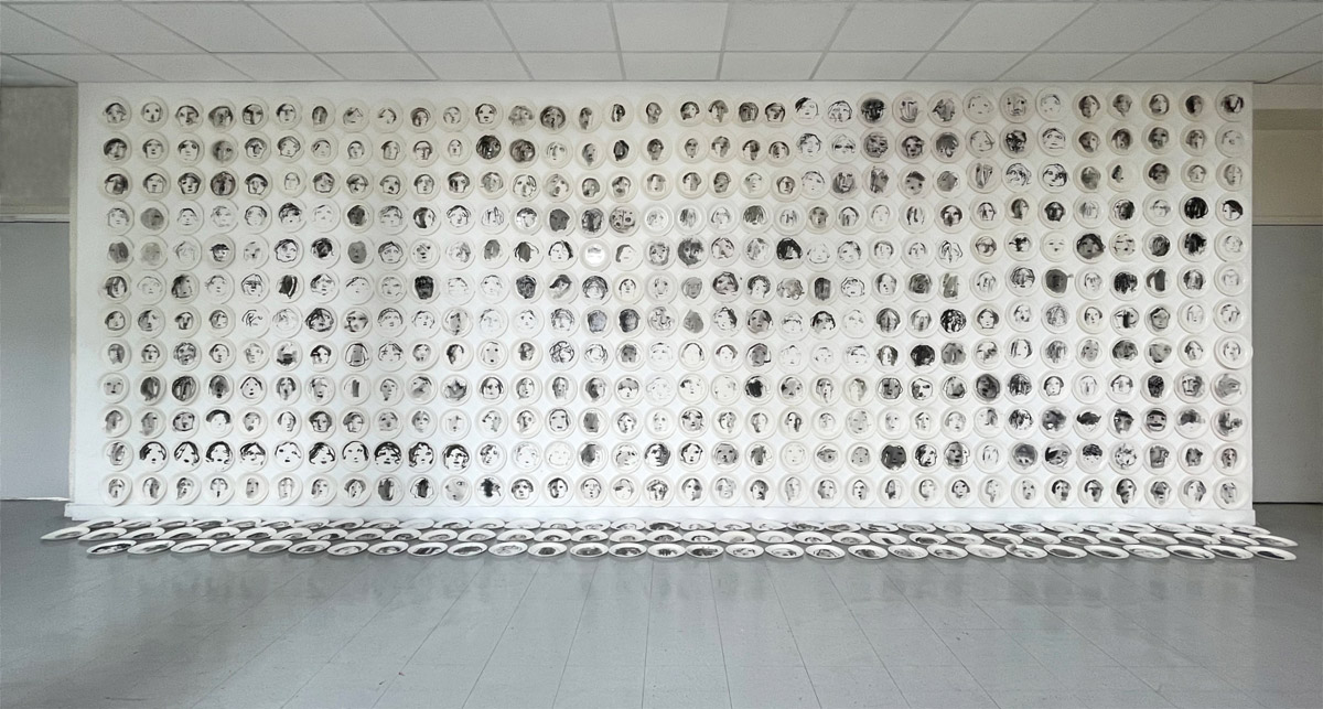 Sur-la-route-de-l_exil — Les-Visages_Peshawa-Mahmood-©-Peshawa-Mahmood