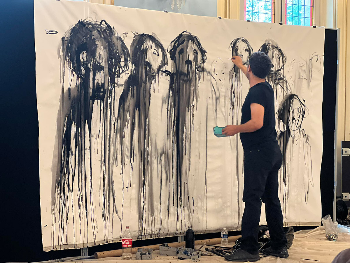 Sur-le-vif — Peshawa-Mahmood-©-Lawand-Alkurdi