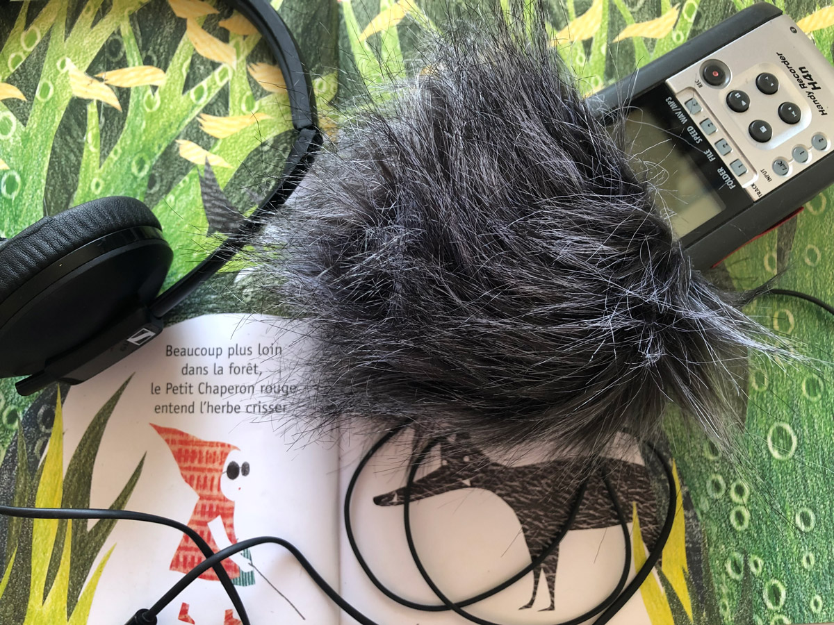 Tout-ouïe‑1-©-Gesa-Matthies