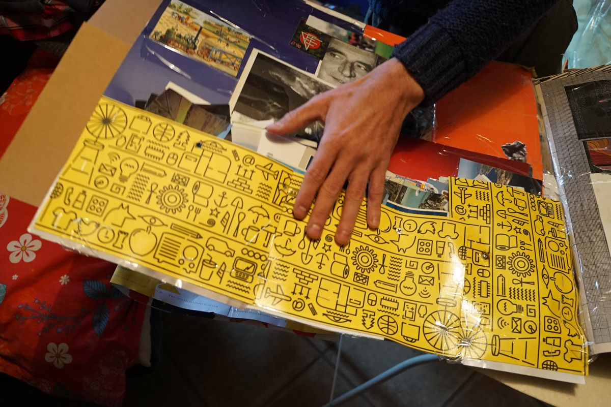 Traversée‑des-images-©-tephen-Loye