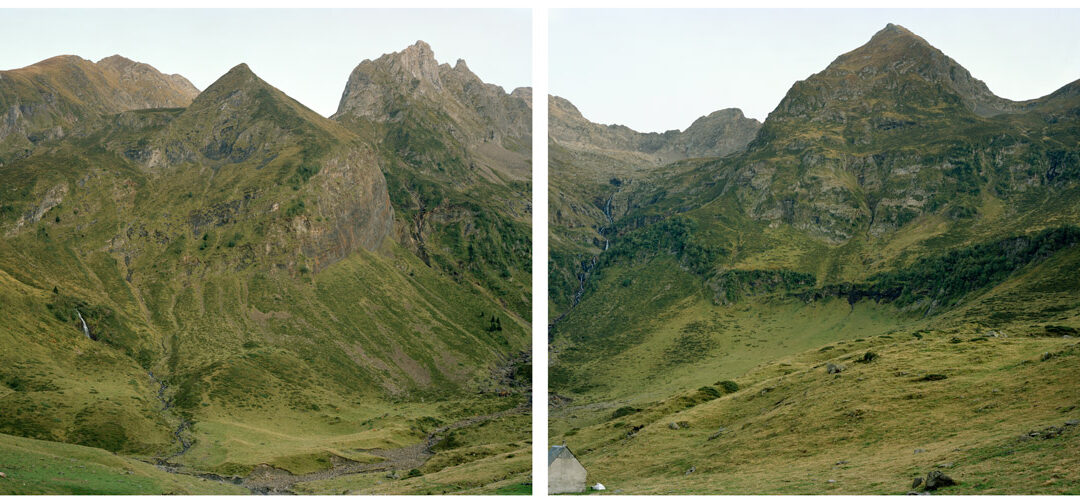 VÉRITÉ EN DEÇÀ, …, ET AU-DELÀ