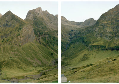 VÉRITÉ EN DEÇÀ, …, ET AU-DELÀ