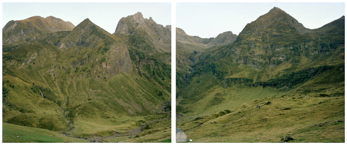 VériteEnDecaEtAuDela-1-©-Sébastien-Normand