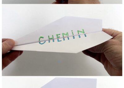 VOLS PLANÉS AU LONG COURS