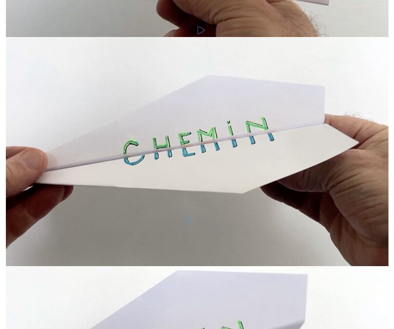 VOLS PLANÉS AU LONG&nbsp;COURS