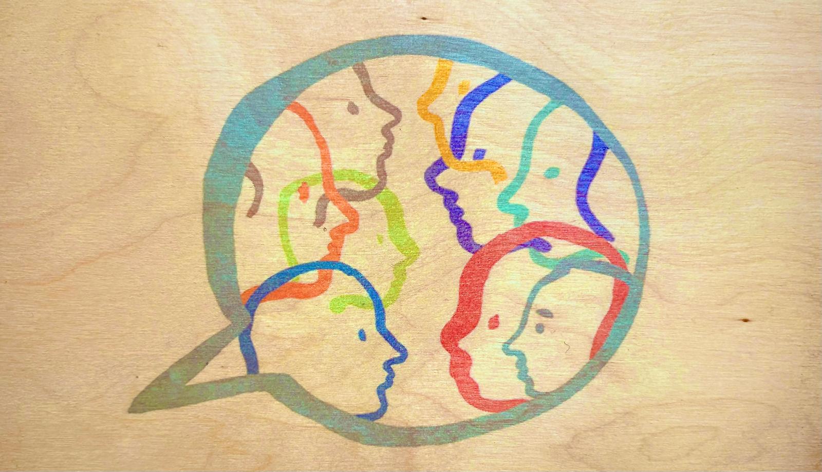 Voyage dans l_infiniment grand © la bulle citoyenne