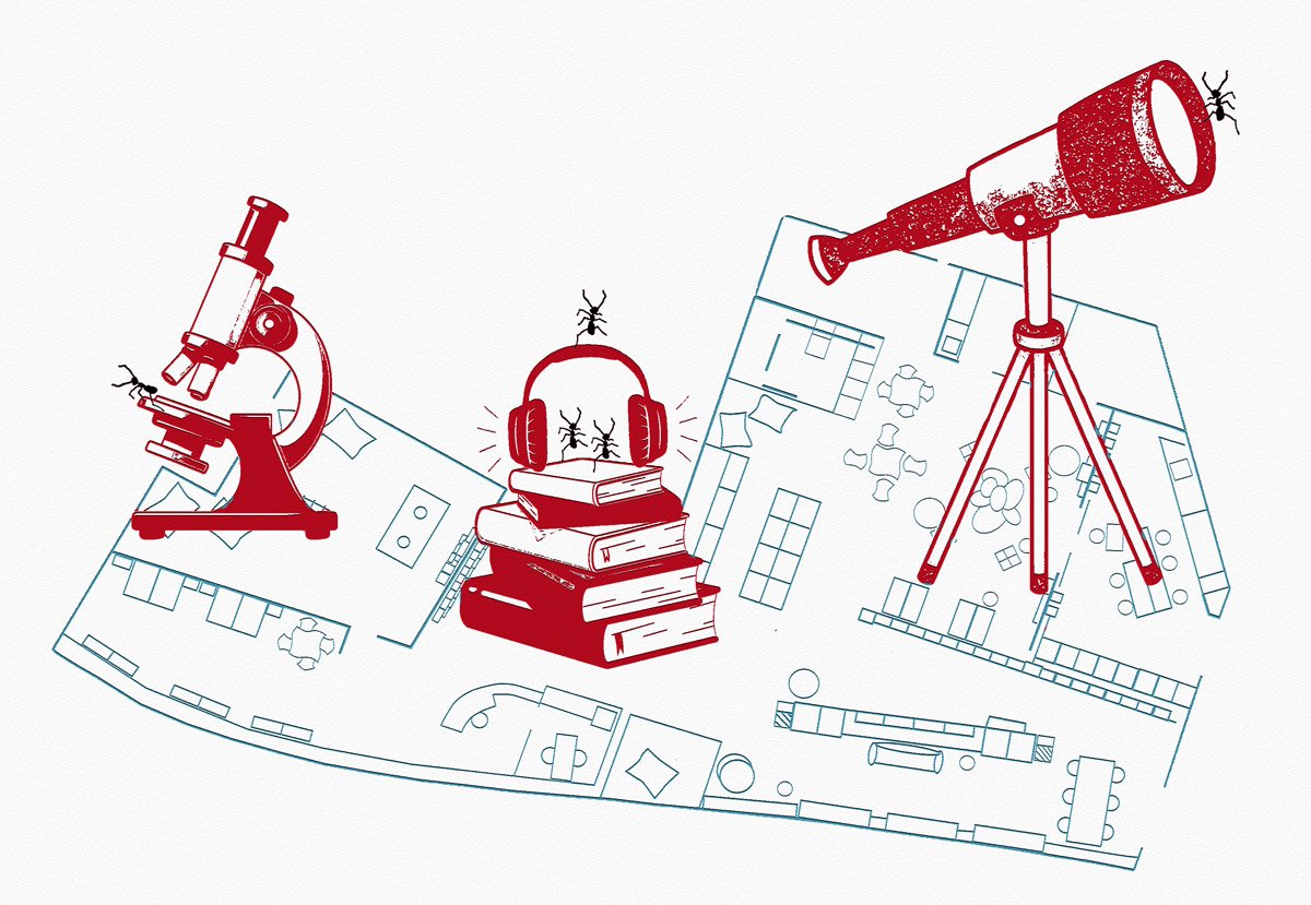 _Voyageuses-invisibles — un-travail-de-fourmis-©-Octopode