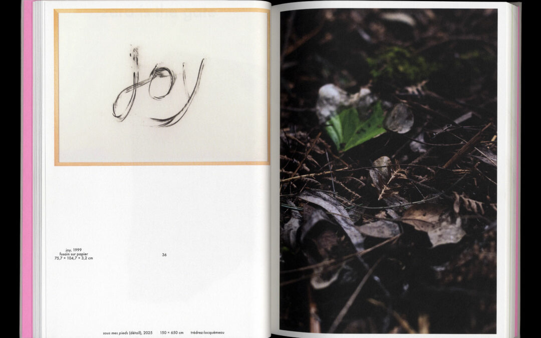 Herman de&nbsp;Vries