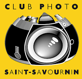 Photographier sur les chemins