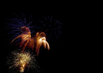 Lancement de la 9e édition de Lecture par Nature